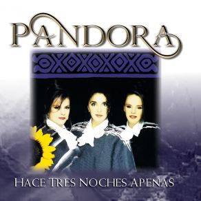 Download track Popurrí: La Ley Del Monte / Serían Las Dos / La Mucura / México Lindo Y Querido (Medley) Pandora XMedley