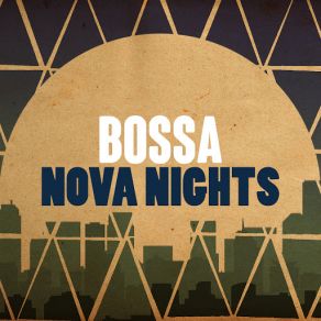 Download track Pleading Heart Bossa Nova All-Star EnsembleJive Ass Sleepers