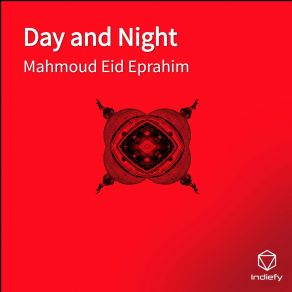 Download track The Way We Talk Mahmoud Eid Eprahim