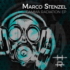 Download track Radiation (Original Mix) Marco Stenzel