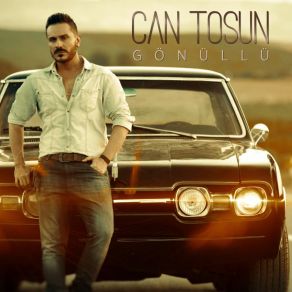 Download track Gönüllü (Karaoke Versiyon) Can Tosun