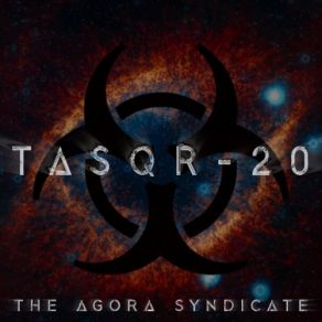 Download track Grigori' The Agora Syndicate