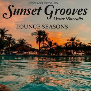 Download track SOUL OF TURKEY Oscar Borrallo