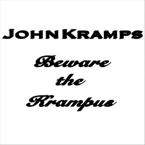 Download track Run Silent, Run Deep John Kramps