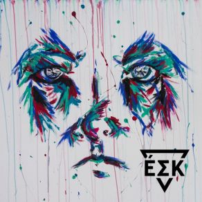 Download track Sleepwalker (Hidden Track) Esk