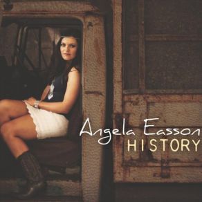 Download track Greatest Unknown Angela Easson