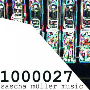 Download track Opossum Sascha Muller