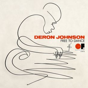 Download track I Don't Have To Wait For A Clear Day Deron JohnsonAlan Hampton