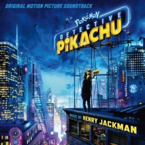 Download track Ditto Battle Henry Jackman