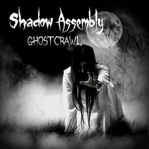 Download track Circus Nocturnus Shadow Assembly