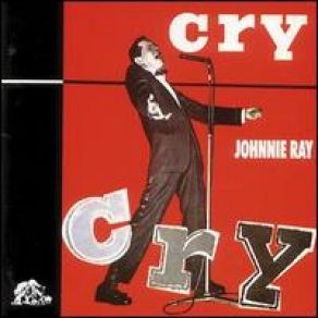 Download track I'Ll Never Be Free Johnnie Ray