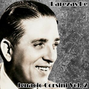 Download track Rezongos Ignacio Corsini