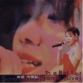 Download track Lover's Tears Sandy Lam