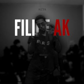 Download track Vegas AK Filipe