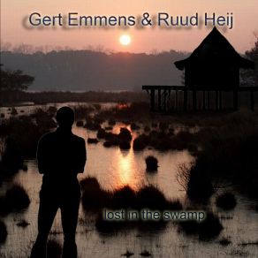 Download track Lost Gert Emmens, Ruud Heij