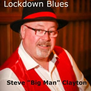 Download track Mo'reen Steve Big Man' Clayton