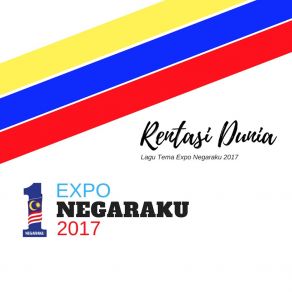 Download track Rentasi Dunia (Theme Song For Expo Negaraku 2017) Rich Estranged