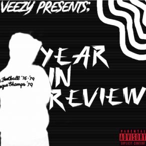 Download track Paranoia. Veezy The Virgo