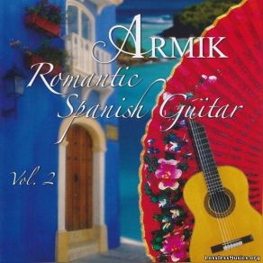 Download track Sunsets In Cruz Bay Armik