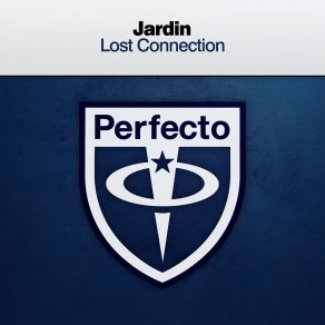 Download track Lost Connection Jardin, Jardin Jardin