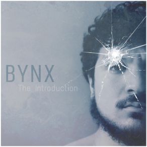 Download track Switchin' Lanes Bynx