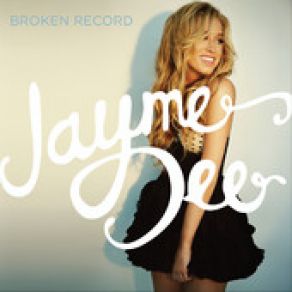 Download track Red Lights Jayme Dee