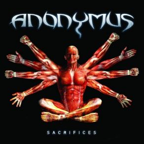 Download track Sacrifices Anonymus