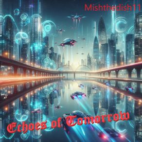 Download track Redhead Revolution Mishthedish11