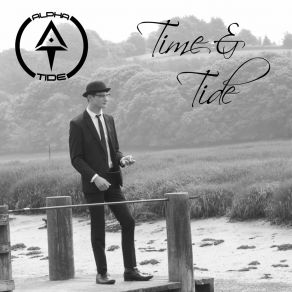 Download track Edge Of Time Alpha Tide