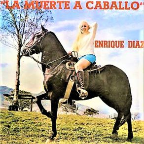 Download track Mis Amistades Enrique Diaz