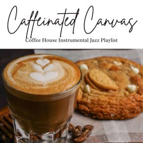 Download track Café Piano Jazz Coffee House Instrumental Jazz Playlist