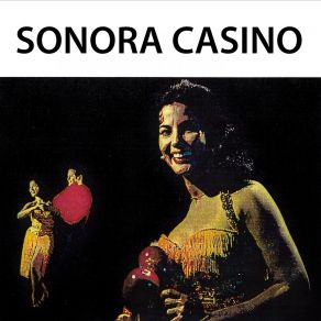 Download track Trompeteros Sonora Casino