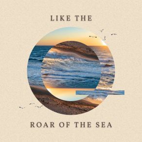 Download track Charming Waves Sons Do Oceano