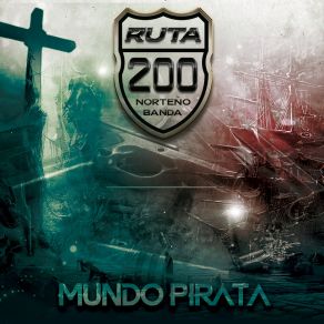 Download track La Fina Persona Ruta 200 Norteño Banda