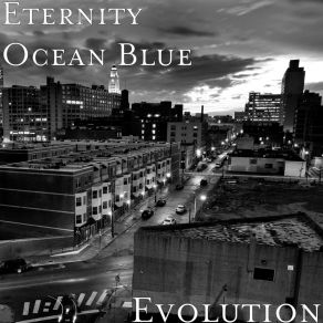 Download track No Illusions Eternity Ocean Blue