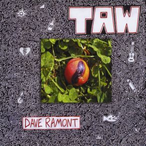 Download track Caterwaul Dave Ramont