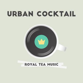 Download track Clap And Dance Royal Tea Music