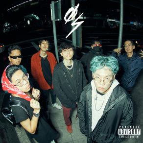 Download track โหมโรง (Overture) Eastside Bvngkok