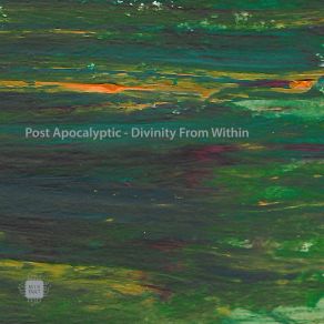 Download track Divinity From Within (Radio Version) Post-Apocalyptic