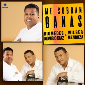 Download track Ella Tiene Todo Diomedes Dionisio Diaz