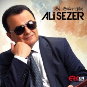 Download track Gerek Yok Güneşe Aya Ali Sezer