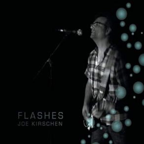 Download track It Ain't Easy Joe Kirschen