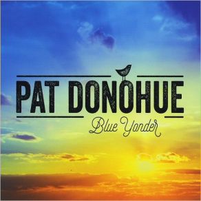 Download track Lonesome Midtown Blues Pat Donohue