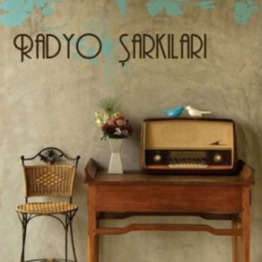 Download track Her Mevsim İçimden Çeşitli Sanatçılar, Faruk Salgar, Alp Arslan, Pınar Yıldırım