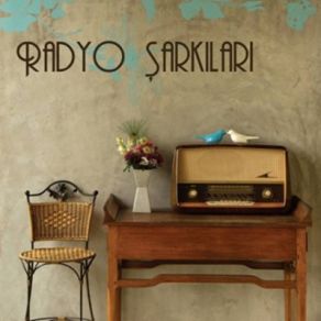 Download track Ada Sahilleri Çeşitli Sanatçılar, Faruk Salgar, Alp Arslan, Pınar Yıldırım