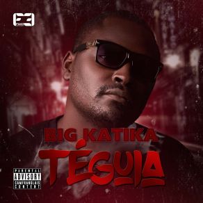 Download track Lep Le Faya Téguia