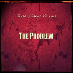 Download track No Coincidence José Ibañez Varona