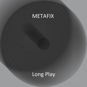 Download track Saran Lake Metafix