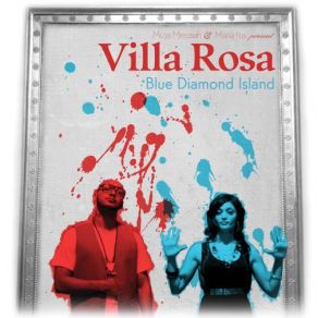 Download track Coffee & Cream Villa Rosa