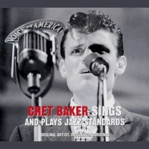 Download track I Get Along With You Very Well Chet Baker